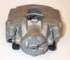 HELLA PAGID 8AC 355 391-511 Brake Caliper